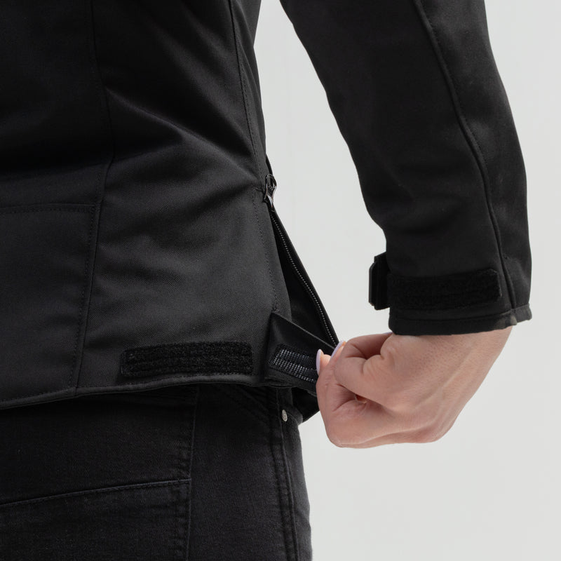 Kurtka Motocyklowa Tekstylna Damska Broger Grid Black 7 355380_ZAL910343.jpg