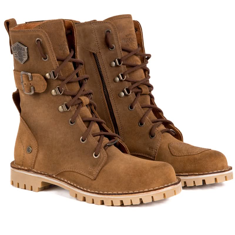 Buty Skórzane Broger Ohio Cognac 1 233688_ZAL502567.jpg