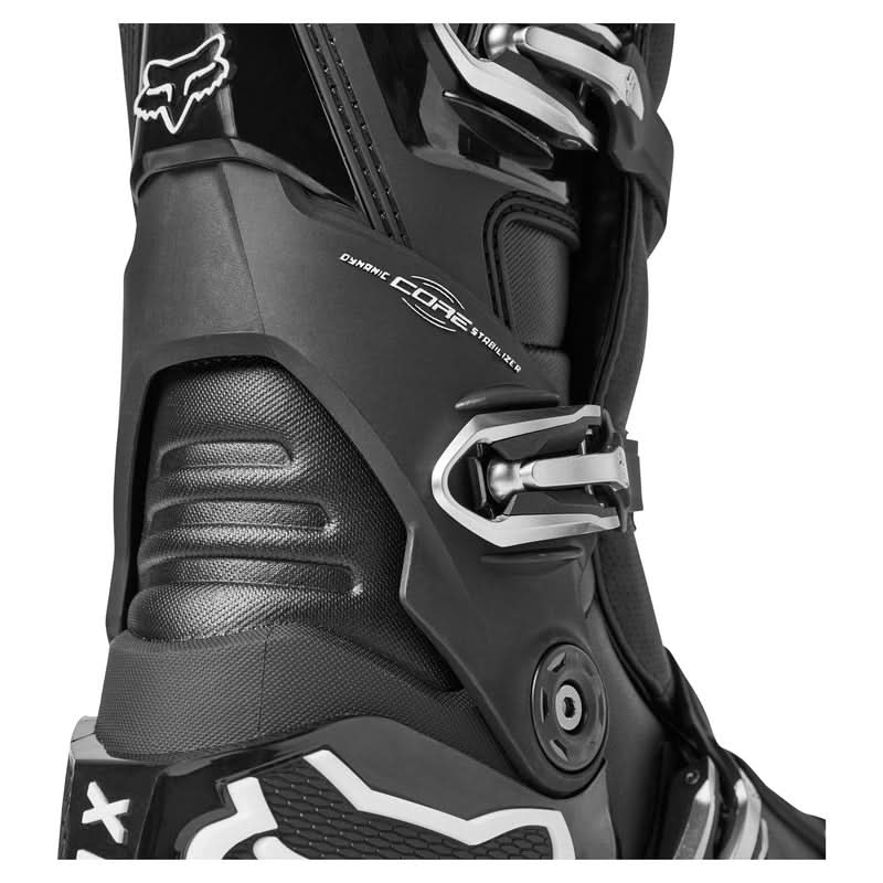 Buty motocyklowe FOX Motion X Black 13 257683_ZAL526382.jpg