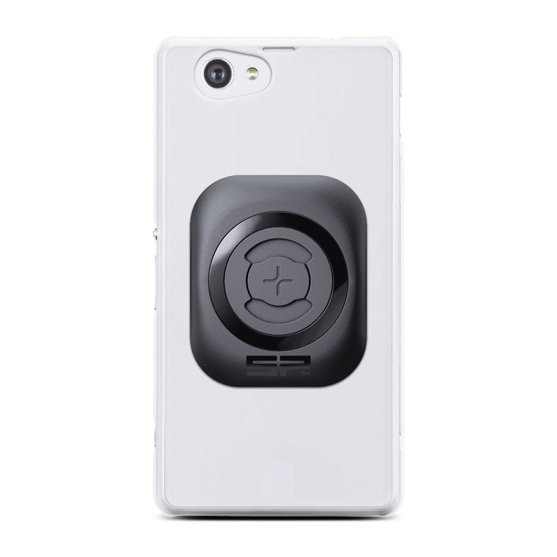 Przylepiec Do Telefonu Uniwersalny Sp Connect Universal Interface Spc+ 5 278420_ZAL567162.jpg