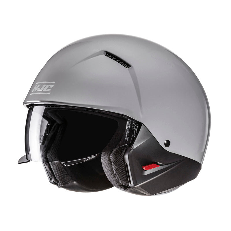 Kask motocyklowy HJC I20N Solid N.Grey 3 355305_ZAL829718.jpg
