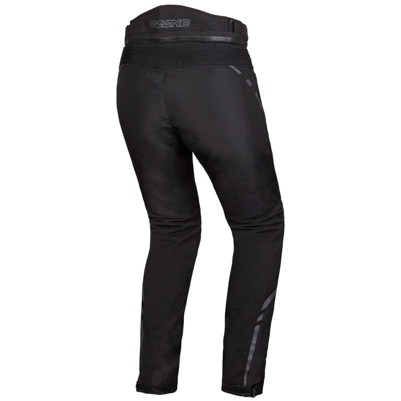 Spodnie Tekstylne Ozone Eris Lady Black 3 206162_ZAL366724.JPG