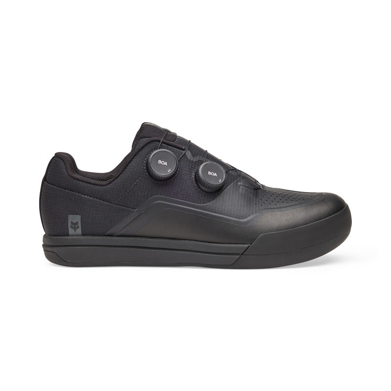 Buty Fox Union Boa Black 1 327040_ZAL769513.jpg