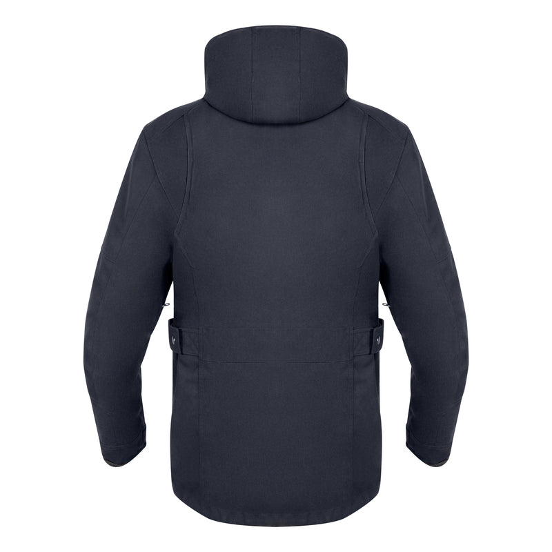 Kurtka Tekstylna Broger Alaska Black 12 233258_ZAL630095.jpg