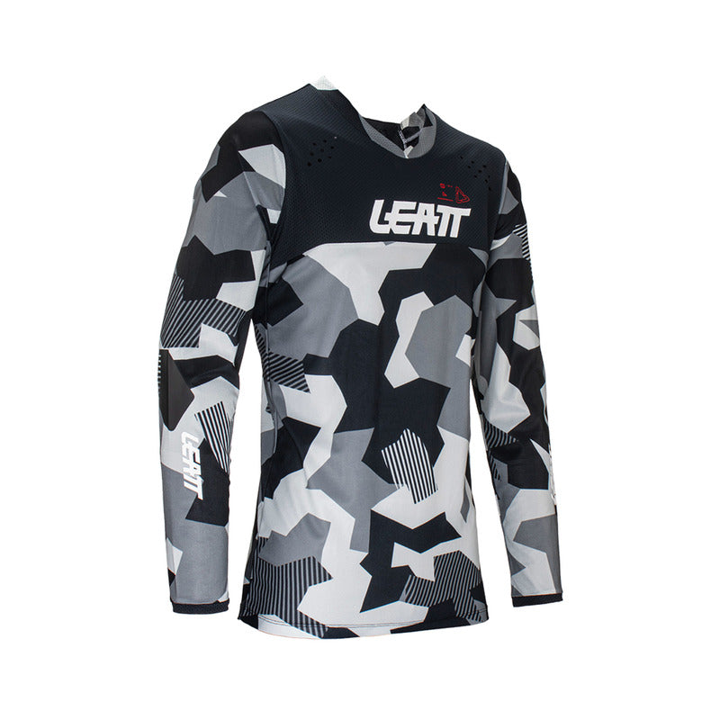 Bluza offroadowa Leatt Moto 4.5 Enduro Forge 9 321240_ZAL715386.jpg