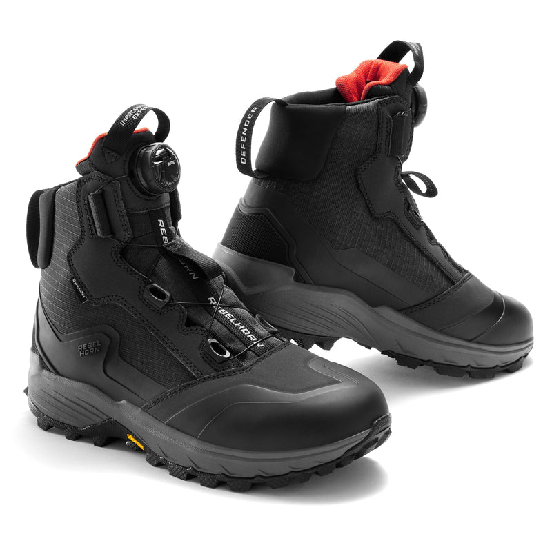 Buty motocyklowe Rebelhorn Defender Black 1 323865_ZAL807434.jpg