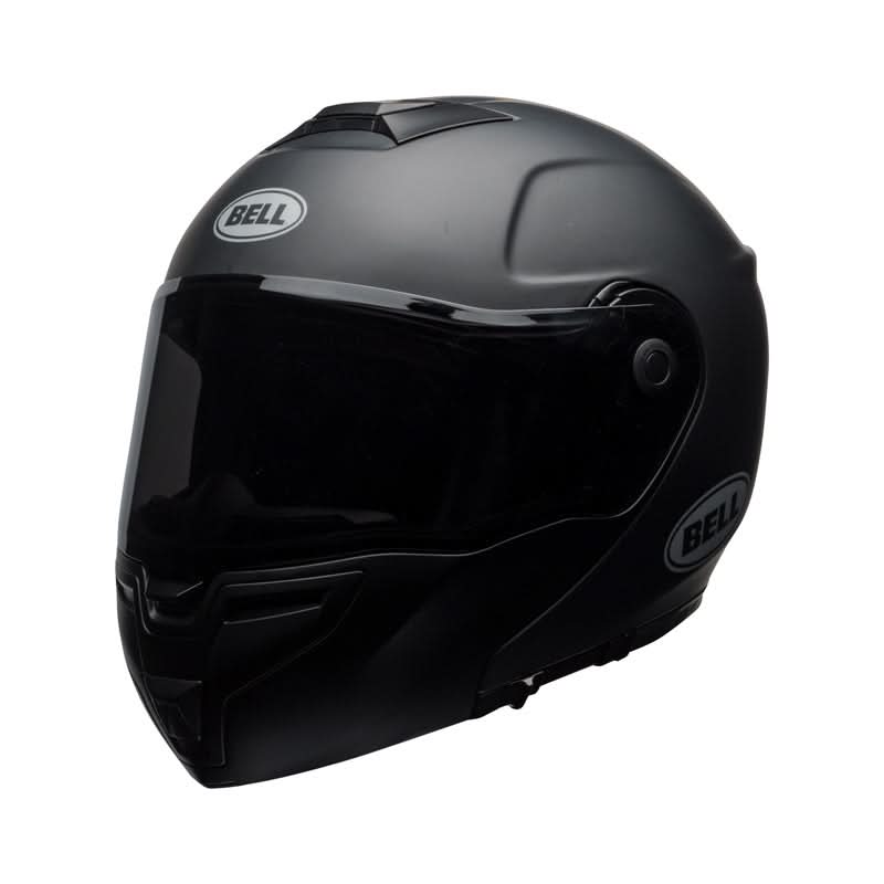Kask Motocyklowy Bell Srt Modular Solid Matt Black 7 145691_ZAL404096.jpg