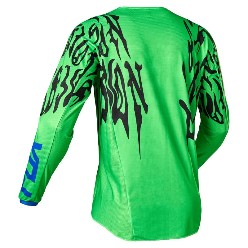 Bluza Fox 180 Peril Fluorescent Green 3 220380_ZAL421910.jpg