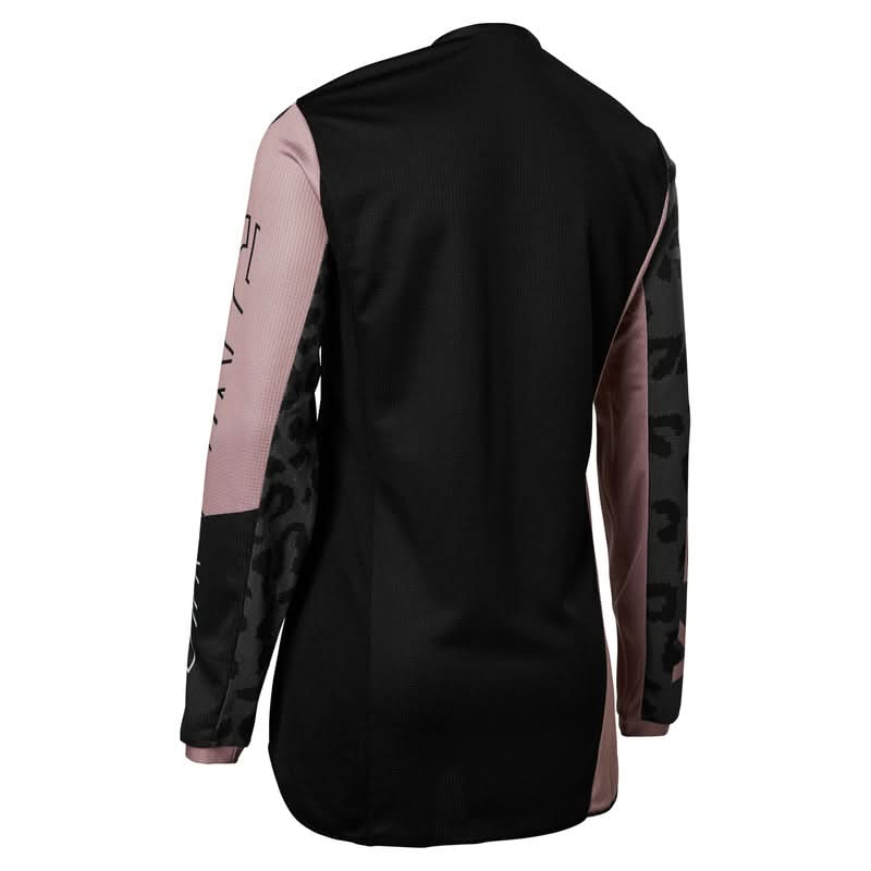 Bluza Fox Lady 180 Skew Purple Haze 3 220577_ZAL421989.jpg