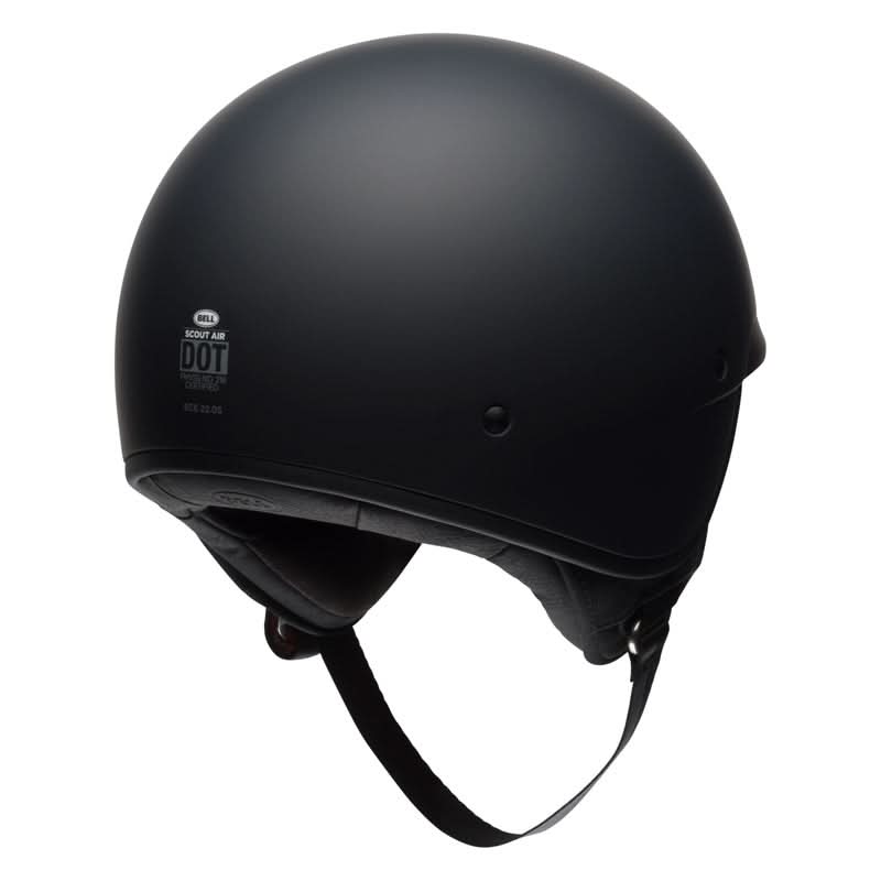 Kask Bell Scout Air Black Matt 9 146067_ZAL403966.jpg