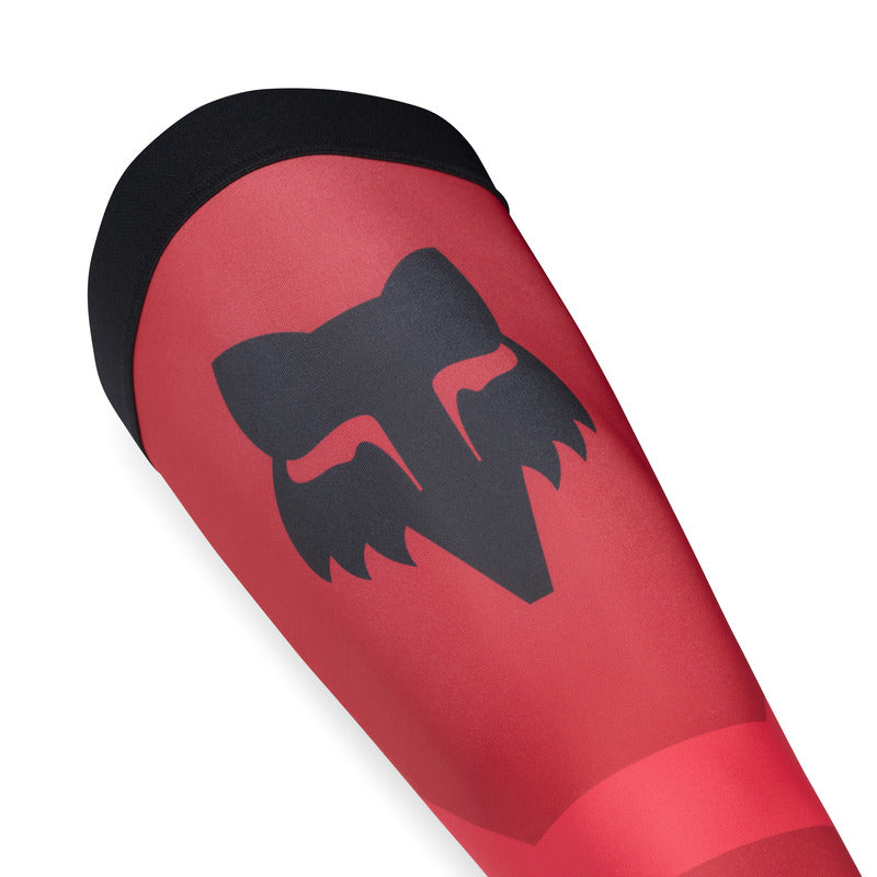 Skarpety FOX Flexair Red 11 361908_ZAL920179.jpg