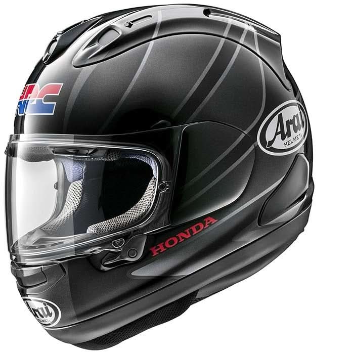 Kask Arai RX7V EVO CBR Silver 1 231504_ZAL467066.jpg