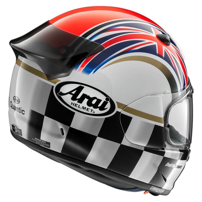 Kask Arai Quantic Podium 3 279616_ZAL575618.jpg