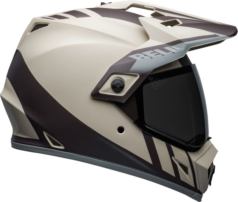 Motocyklowy Kask Bell MX-9 Adventure Mips Dash Sand/Brown/Grey 1 181491_ZAL314841.jpg