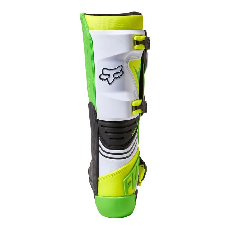 Buty Fox Comp Green/Yellow 7 220670_ZAL436073.jpg
