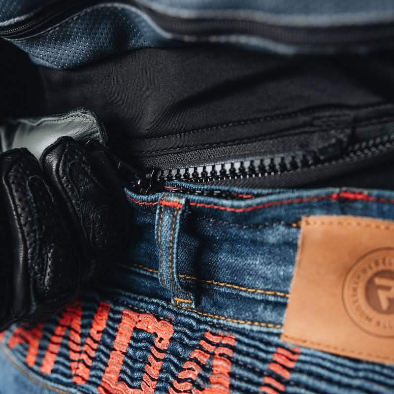 Jeansy motocyklowe Rebelhorn Vandal Denim Blue 5 214237_ZAL602081.jpg