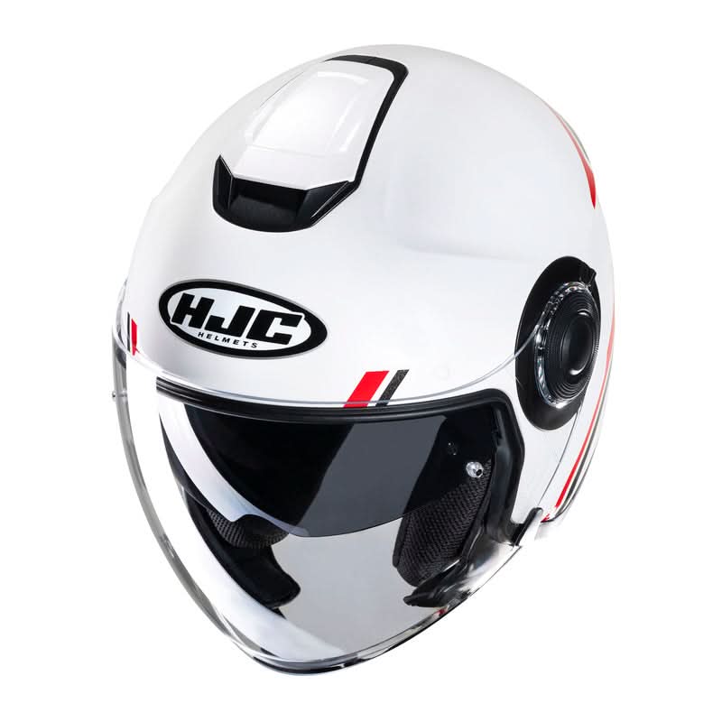 Kask Hjc I40 Paddy White/Red 2 280743_ZAL574336.jpg