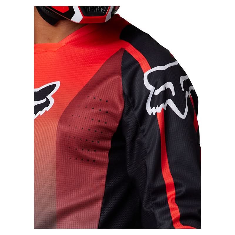 Bluza Fox 180 Leed Fluo Red 5 258013_ZAL529988.jpg
