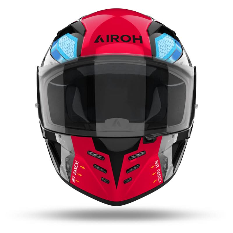 Kask Motocyklowy Airoh Connor Bot Gloss 8 282504_ZAL635286.jpg