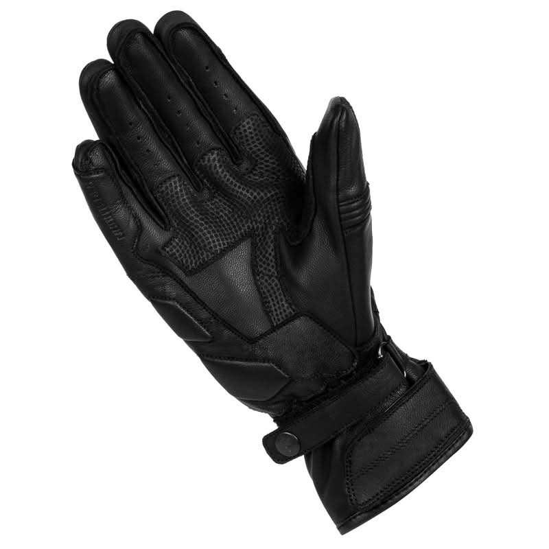 Motocyklowe Rękawice Skórzane Rebelhorn Runner TFL Black 5 214957_ZAL519711.jpg