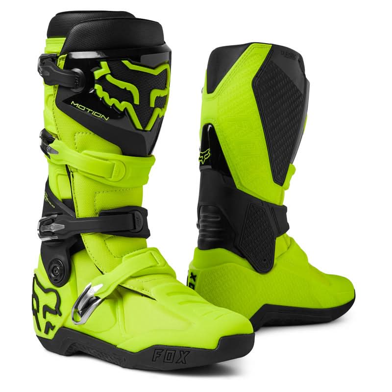 Buty Fox Motion Fluo Yellow 1 257644_ZAL525945.jpg