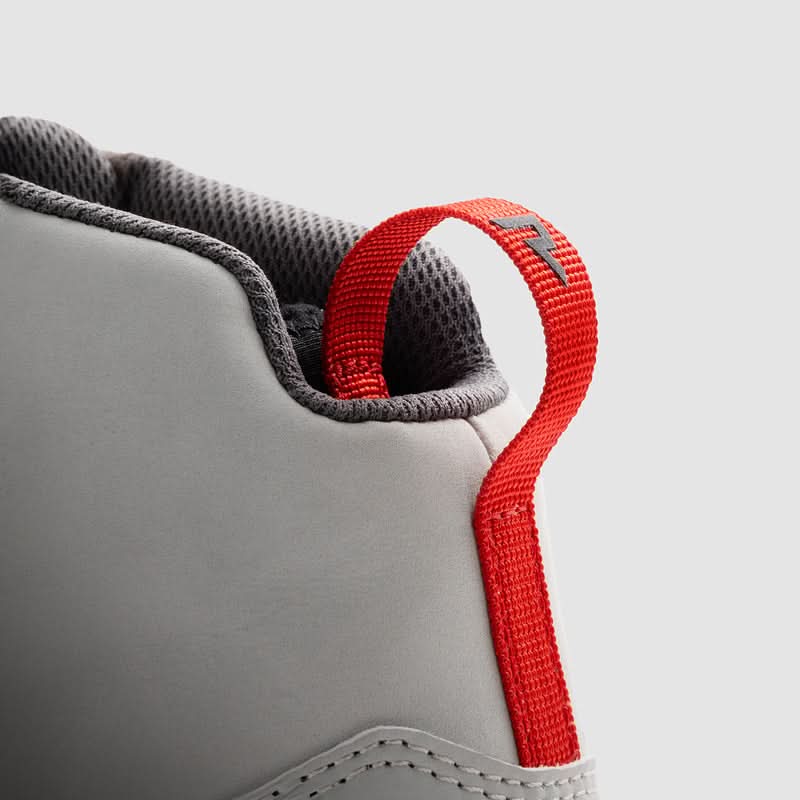 Buty motocyklowe Rebelhorn Spike Grey 20 293426_ZAL729877.jpg