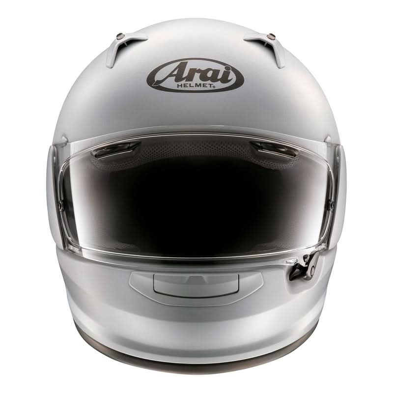 Kask Arai Profile-V White 5 177744_ZAL400741.jpg