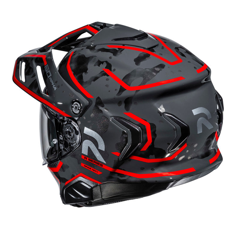 Kask Motocyklowy HJC Rpha60 Kiva Black Red 5 377196_ZAL934266.jpg
