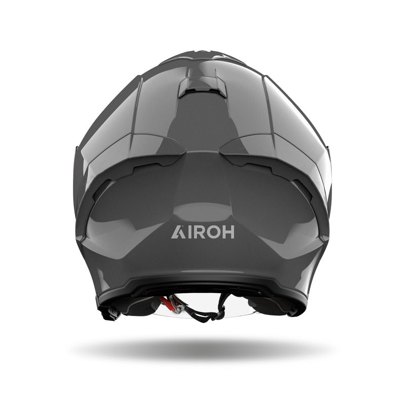 Kask Motocyklowy Airoh H21 Color Dark Grey Gloss 5 331472_ZAL839686.jpg