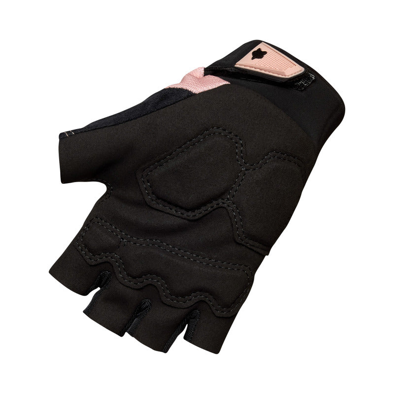 Rękawice Fox Lady Ranger Glove Gel Short Dusty Rose 3 326704_ZAL769868.jpg