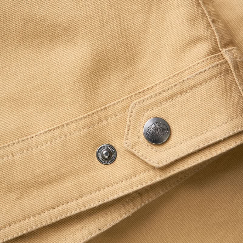 Kurtka Tekstylna Broger Montana Cookie 7 233229_ZAL568423.jpg