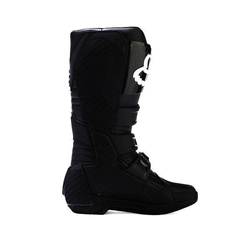 Buty motocyklowe Junior FOX Comp Black 5 284217_ZAL648182.jpg