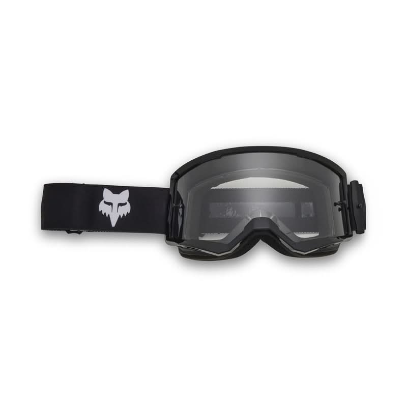 Gogle motocyklowe FOX Main Core Black Os 1 307639_ZAL720617.jpg