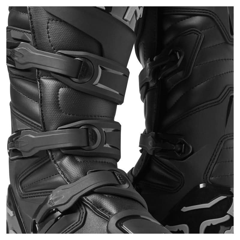 Buty motocyklowe FOX Comp X Black 19 257773_ZAL526493.jpg