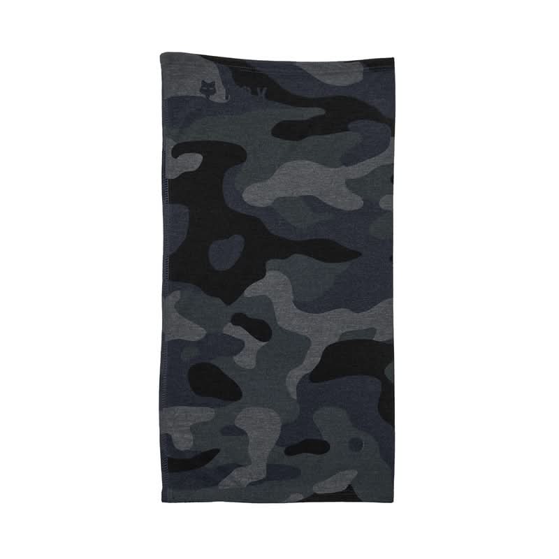 Komin Grzewczy Na Szyje Fox Legion Neck Gaiter Black Camo 1 307390_ZAL721170.jpg