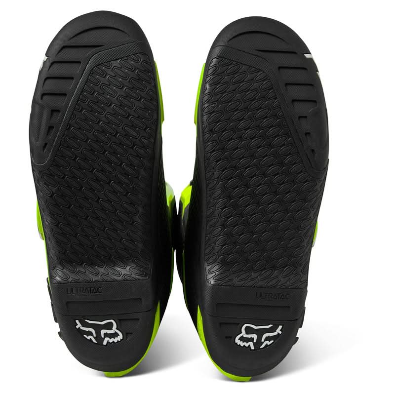 Buty Fox Instinct 2.0 Fluo Yellow 11 257565_ZAL524666.jpg