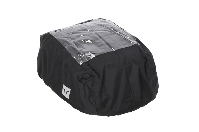 POKROWIEC PRZECIWDESZCZOWY SW-MOTECH DO TANK BAGU DO KUFRA BOCZNEGO LEGEND GEAR TANK BAG LT3 BLACK 1