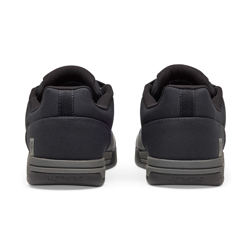 Buty Fox Union Canvas Dark Shadow 9 325678_ZAL769389.jpg