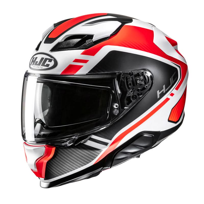 Kask motocyklowy HJC F71 Tozz Black White Black 1 332248_ZAL752114.jpg