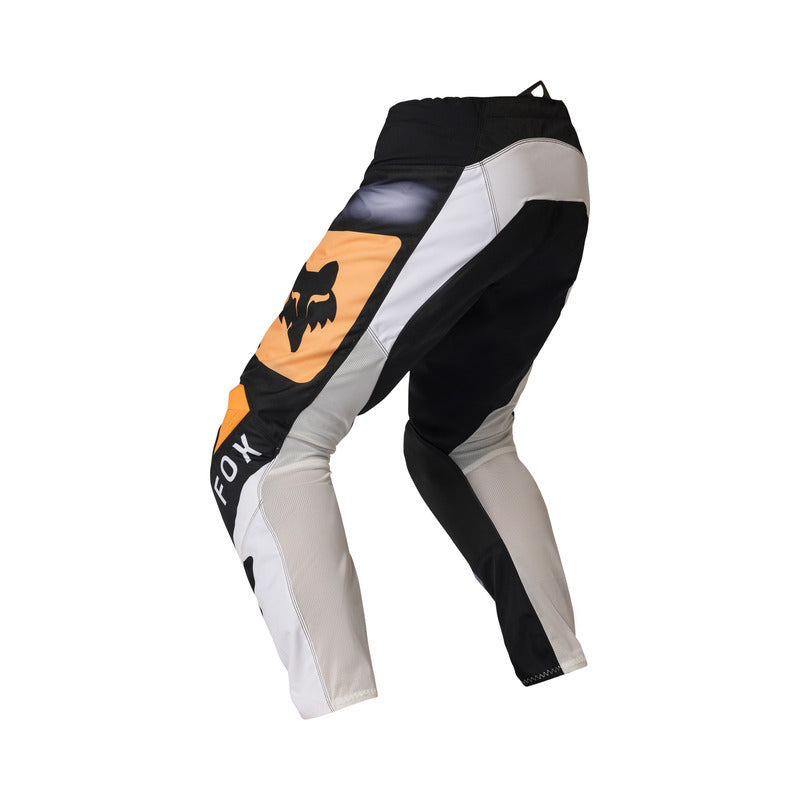Spodnie motocyklowe FOX 180 Noble Black White 3 352391_ZAL869206.jpg
