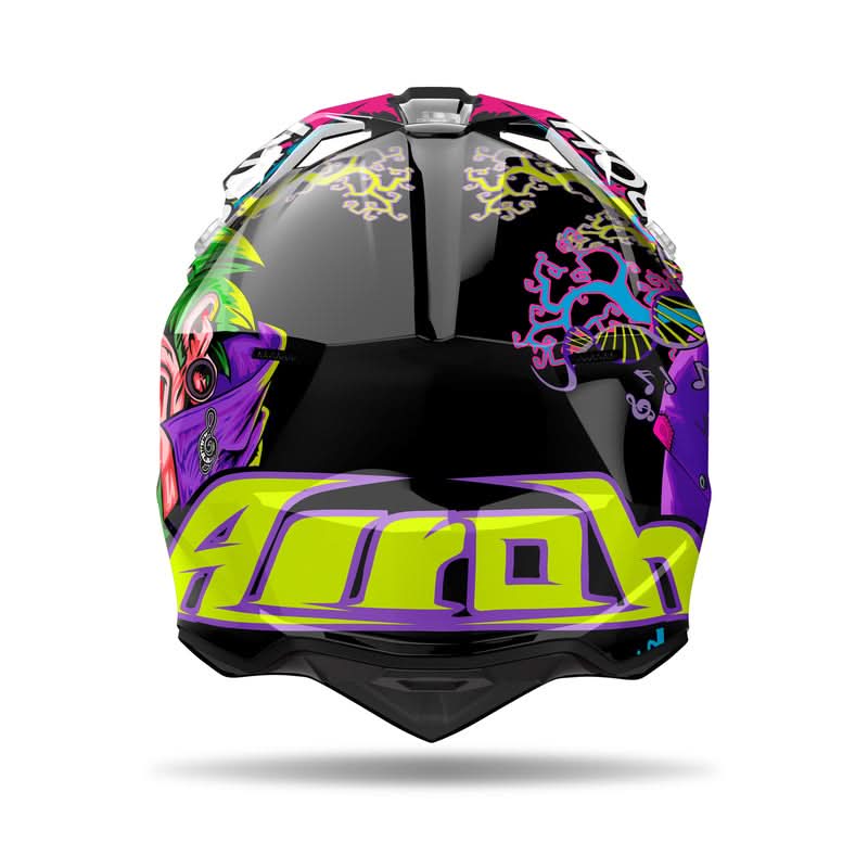Kask Motocyklowy Airoh Wraaap Music Gloss 5 330461_ZAL749633.jpg