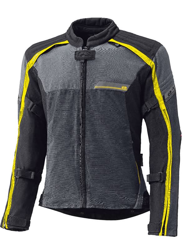 Kurtka Tekstylna Held Renegade Grey/Fluo Yellow 5 131098_ZAL163381.jpg