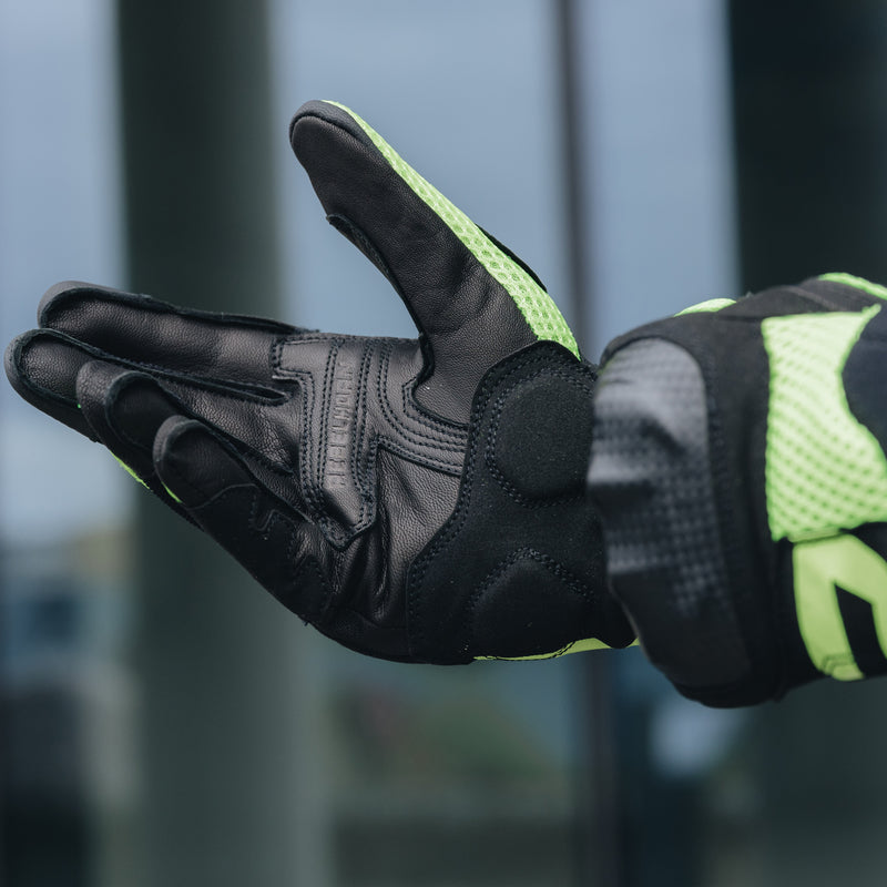 Rękawice Motocyklowe Rebelhorn Gap 3 Black Fluo Yellow 5 234361_ZAL633440.jpg