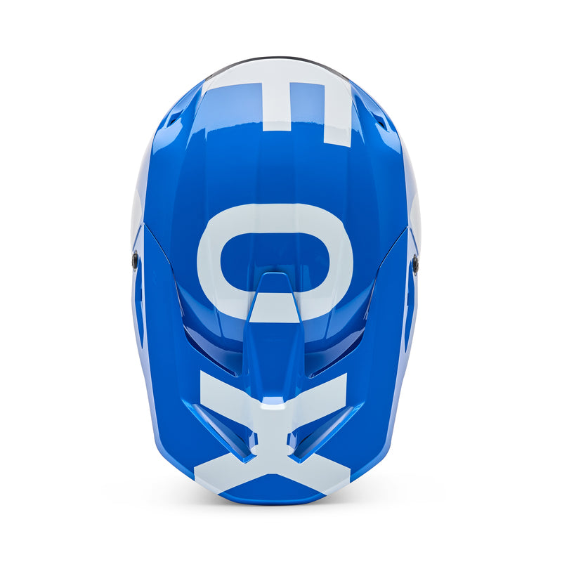Kask motocyklowy FOX V1 Shield Blue 7 337318_ZAL816452.jpg