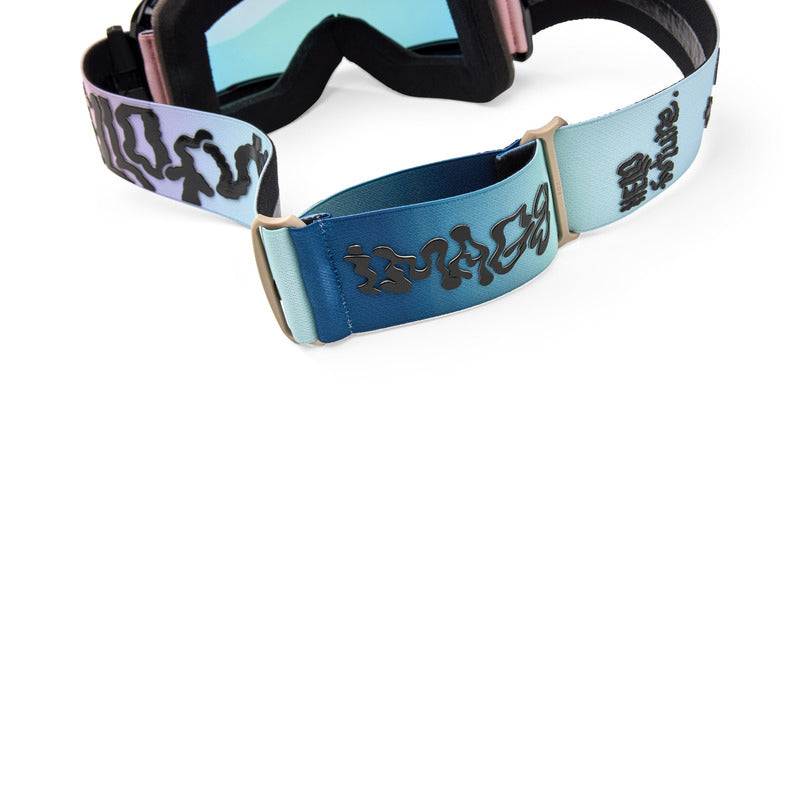 Gogle Fox Main Hello Future Light Blue 9 324985_ZAL767535.jpg