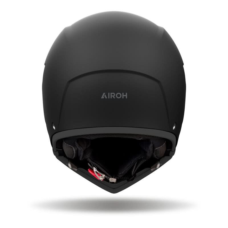 Kask Motocyklowy Airoh J110 Color Matt Black 5 302354_ZAL674880.jpg
