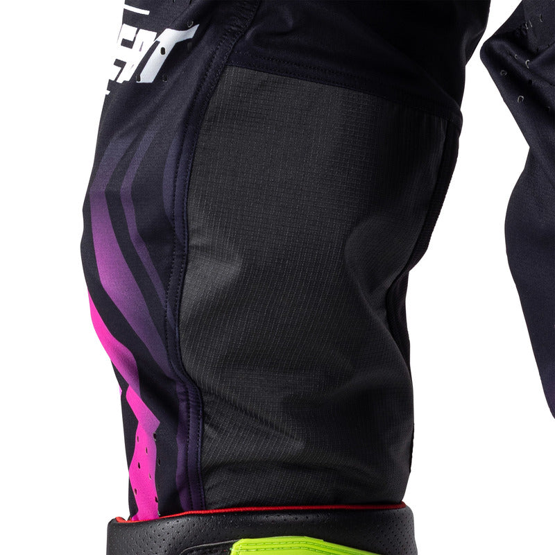 Spodnie offroadowe Leatt Moto 5.5 I.K.S Tiger Pink 11 333789_ZAL823859.jpg