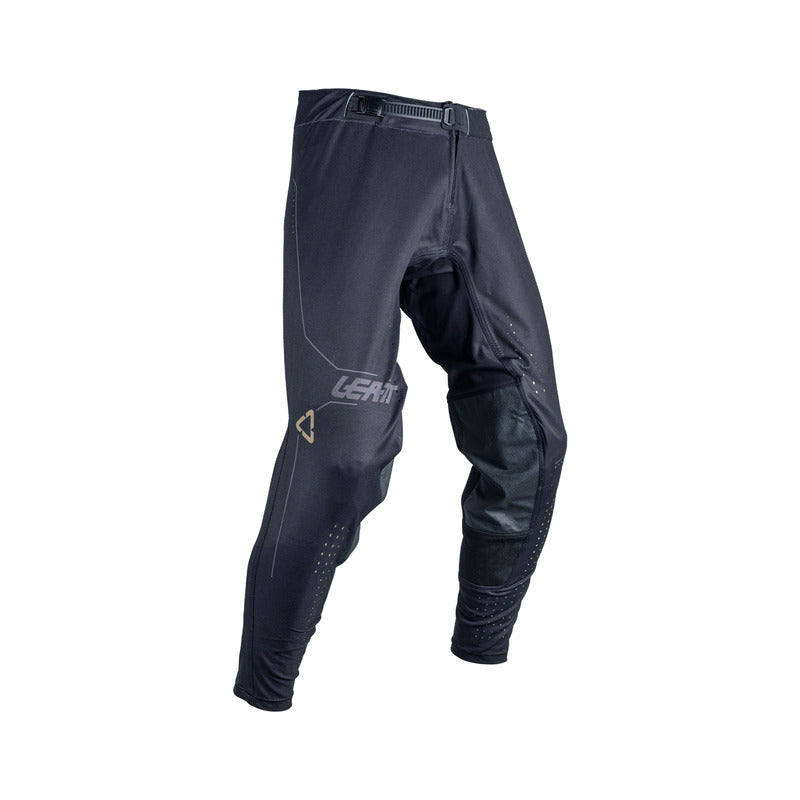 Spodnie offroadowe Leatt Moto 5.5 I.K.S Black 1 333758_ZAL822540.jpg
