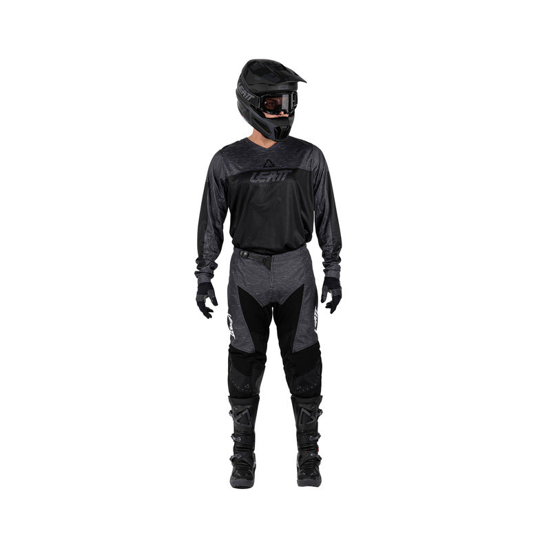Strój offroadowy bluza i spodnie Leatt Ride Kit Moto 3.5 Stealth Black Grey 3 333927_ZAL822058.jpg