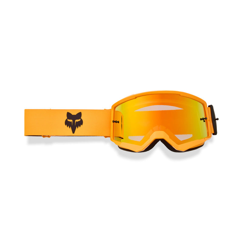 Gogle motocyklowe FOX Main Core Spark Tangerine Os 1 337230_ZAL817721.jpg